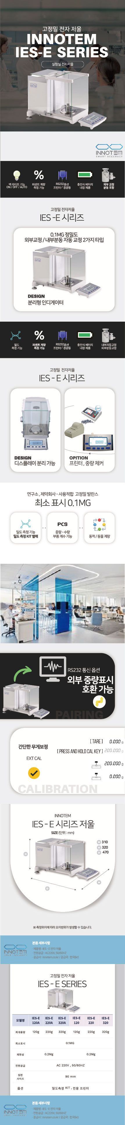 c6d3eff752a60ae2a6ec283cde13e74d_1733806363_7234.jpg