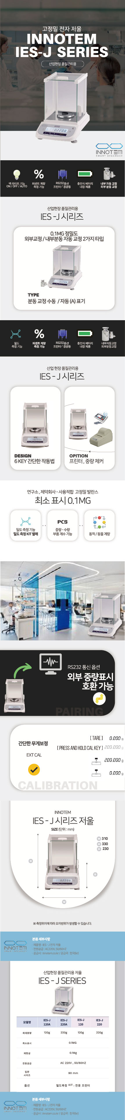 c6d3eff752a60ae2a6ec283cde13e74d_1733806853_6678.jpg